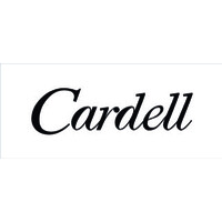 Cardell logo - Similar company to Sbs Corporation