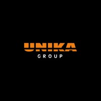 UNIKA S.P.A. logo - Similar company to Cramaro Group