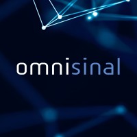 Omnisinal logo - Similar company to Atuality