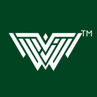 Warrior Junction