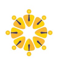 Alumni Relations, IIM Bodh Gaya logo - Similar company to Samatvam - The Mindfulness Centre | Iim Bodh Gaya