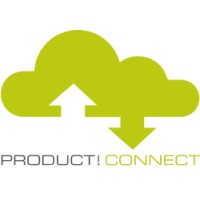 Product! Connect GmbH logo - Similar company to Forbeyond Group