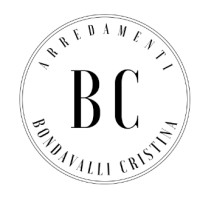 Bondavalli Arredamenti logo - Similar company to Studio Oscar Buffon