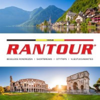 RANTOUR