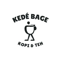 Kede Bage logo - Similar company to Kede Consulting S.A.