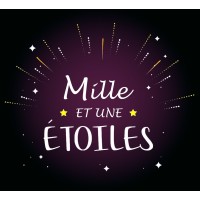 MILLE ET UNE ETOILES PYROTECHNIE logo - Similar company to Pyro-Fetes