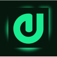 The Jetpack Network logo - Similar company to Van Ham Infra B.V.