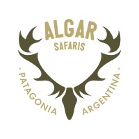 ALGAR SAFARIS