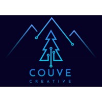 Couve Creative logo - Similar company to Nextlify Scale