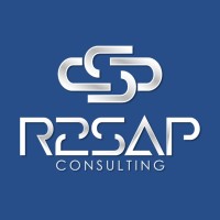 R2SAP Consulting logo - Similar company to Q