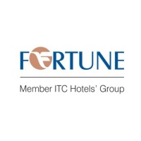 Fortune Park Hotels Ltd logo - Similar company to Welcomheritage Hotels