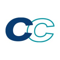 CyberCopy Graphic and Print Solutions logo - Similar company to Crisp Imaging