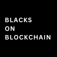 Blacks On Blockchain logo - Similar company to Clikdata
