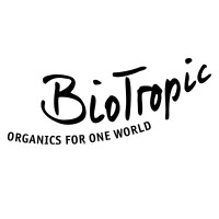 BioTropic Spain logo - Similar company to Biotropic
