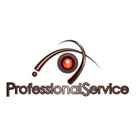 Professional Service logo - Similar company to Innovation Acta S.R.L.
