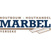 Marbel Houtbouw logo - Similar company to Lefeber