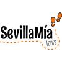 Sevillamía Tours