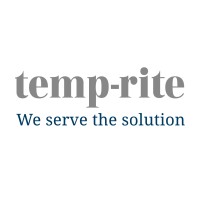 Temp-Rite International Holding B.V.