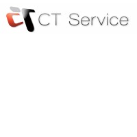 CT SERVICE logo - Similar company to Taurus Uav Team