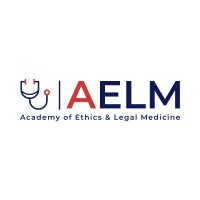Academy Of Ethics & Legal Medicine