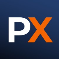 Patent Explora logo - Similar company to Weepulse