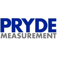 Pryde Measurement Pty Ltd logo - Similar company to Projectors Australia