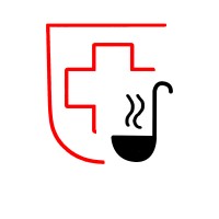 Swiss Natural Broth logo - Similar company to Staaake