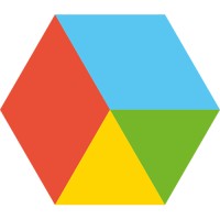 warmtepomp-advies.nl logo - Similar company to Klimaatconcept