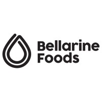 Bellarine Foods logo - Similar company to Meredith Dairy