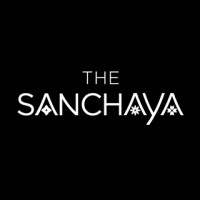 The Sanchaya logo - Similar company to Futuregrail