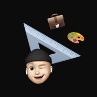 Into Design Systems Jobs logo - Similar company to Creative Meets Ux