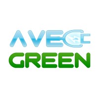 AveGreen logo - Similar company to Neogreen Service Environnement