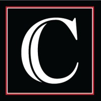 Corbett Brands