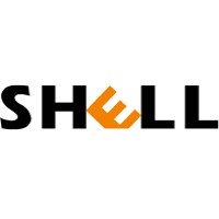 Shell Electronic Limited logo - Similar company to Expand Ce, Llc