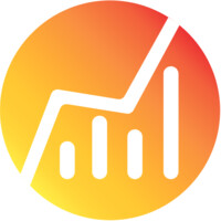 Analytics Support