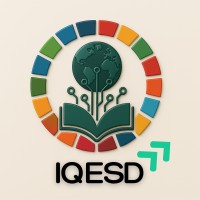 Government Of The People'S Republic Of Bangladesh