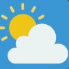 Weather Forecast logo - Similar company to Weather Forecast Solutions