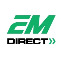EM Direct logo - Similar company to Quantum Global Networks
