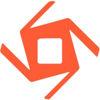 Human Crafted Agency logo - Similar company to Starterslab
