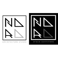 NARA Architecture Studio / NARA Space Outfitters logo - Similar company to Cl2K Architectes