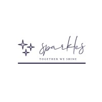 Sparkles.Co logo - Similar company to Spaceweiss Solutions