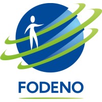 FODENO logo - Similar company to Formapro