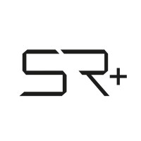 SR & Partners logo - Similar company to A+R Arquitectos