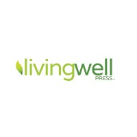 Living Well Press, LLC logo - Similar company to Deeper Dating Inc.