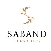 Saband Consulting