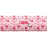 OnSex.co.uk logo - Similar company to Replic8