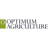 Optimum Agriculture logo - Similar company to Generation Farms