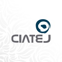 CIATEJ logo - Similar company to Global Startup Ecosystem (Gse)