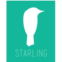 Starling Consulting Ltd logo - Similar company to Starling Consultancy