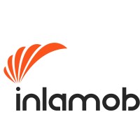 Inla Mobile Technology Co., Limited logo - Similar company to Atlasv Global
